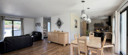 vente Maison Cunac