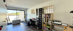 vente Maison Cunac