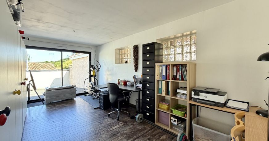 vente Maison Cunac