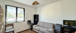 vente Maison Cunac