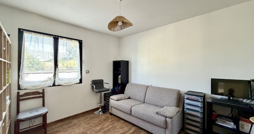 vente Maison Cunac