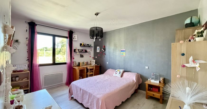 vente Maison Cunac