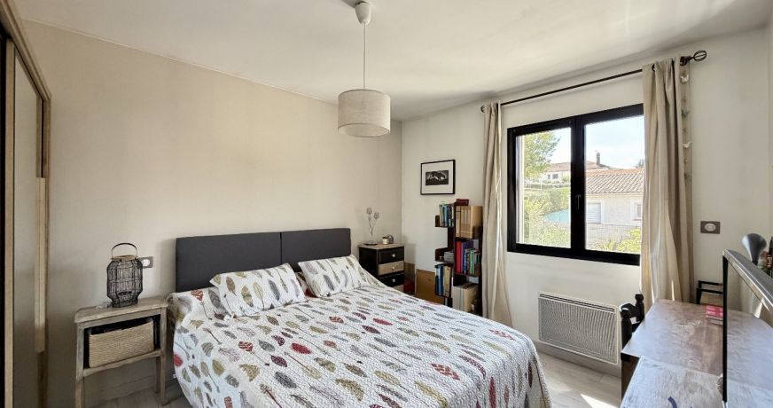 vente Maison Cunac