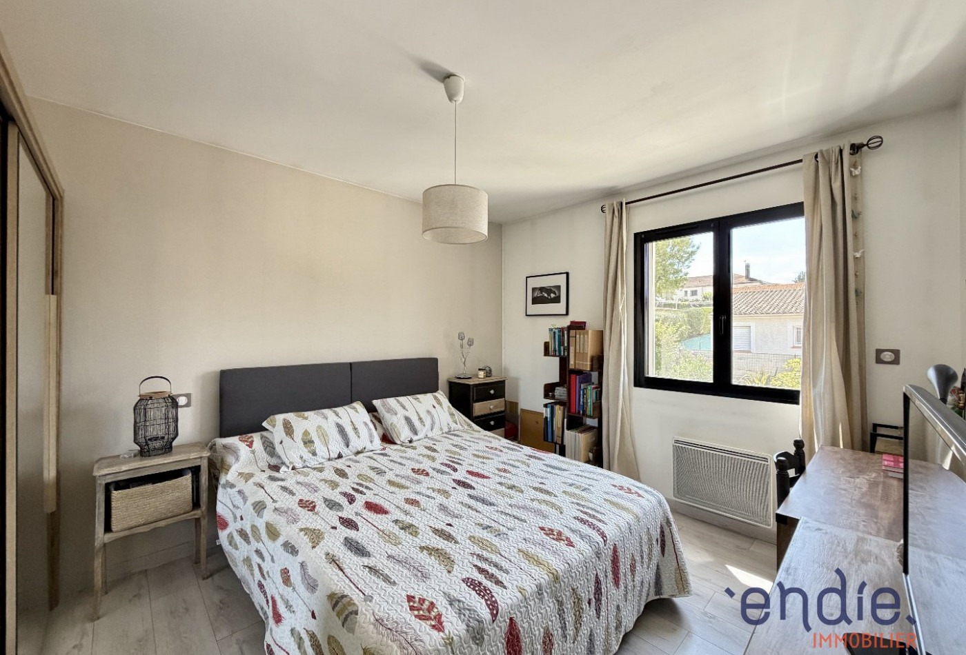 vente Maison Cunac - Photo 10