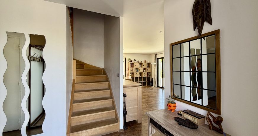 vente Maison Cunac