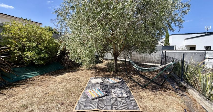 vente Maison Cunac