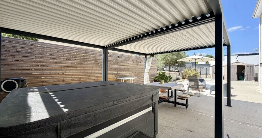vente Maison Cunac