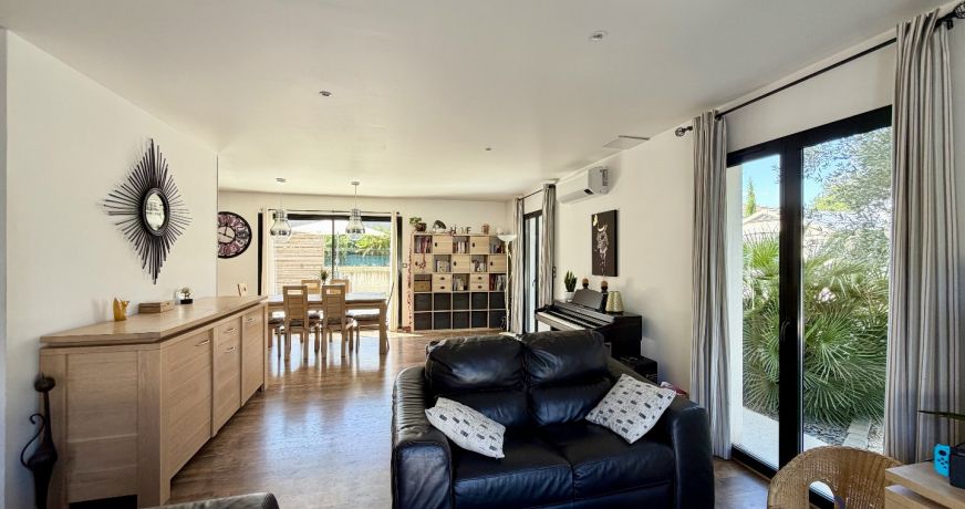 vente Maison Cunac