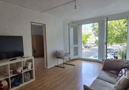 vente Appartement Toulouse
