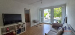vente Appartement Toulouse