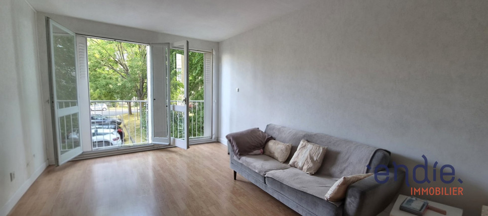 vente Appartement Toulouse - Photo 3