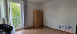 vente Appartement Toulouse