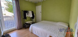 vente Appartement Toulouse