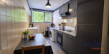 vente Appartement Toulouse