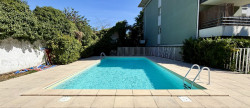 vente Immeuble de rapport Toulouse