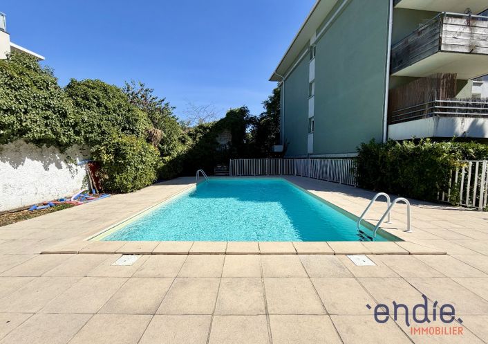 à vendre Immeuble de rapport Toulouse