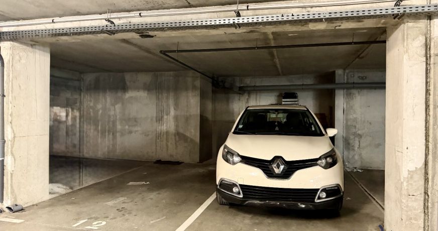 vente Immeuble de rapport Toulouse