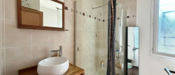 vente Immeuble de rapport Toulouse