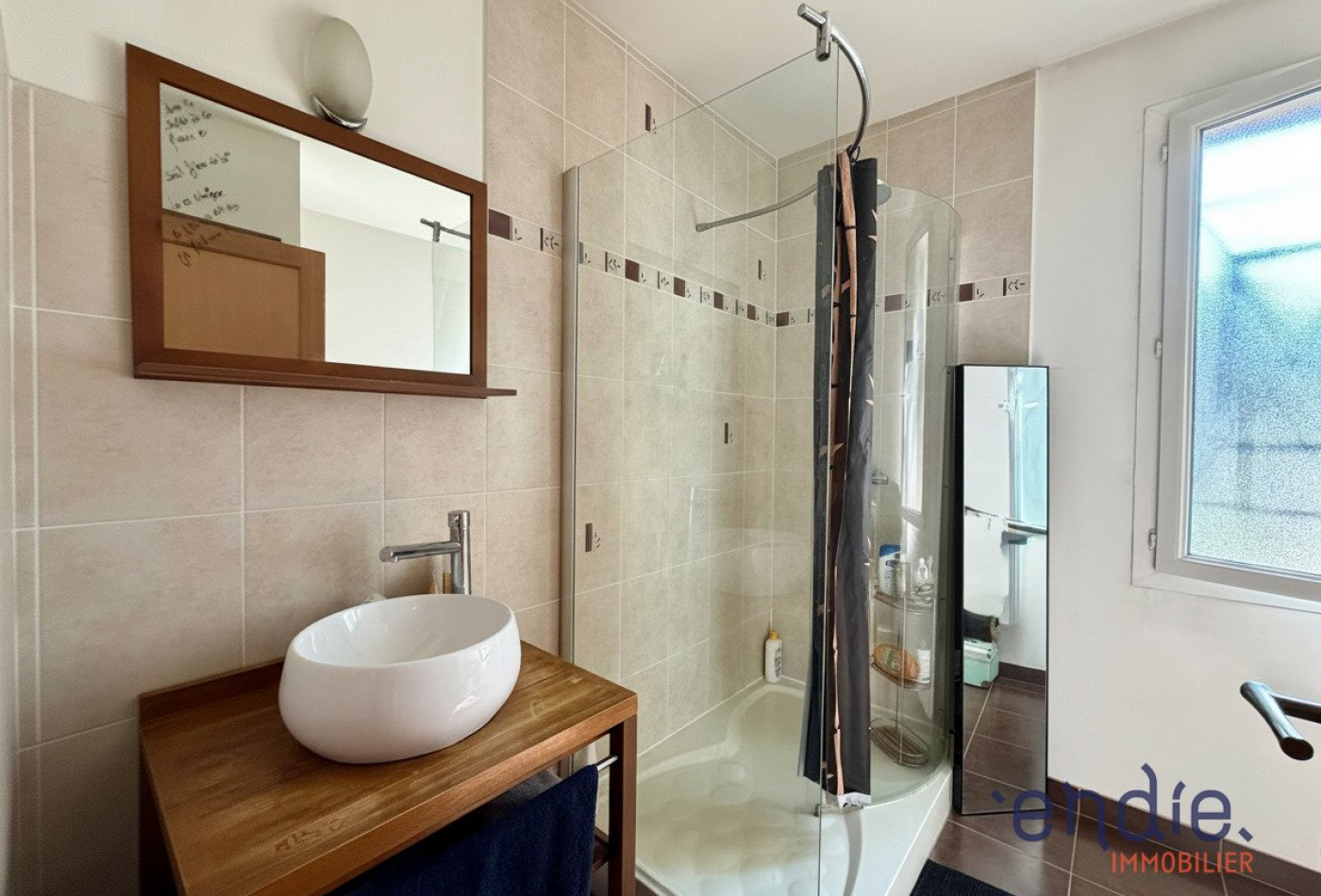 vente Immeuble de rapport Toulouse - Photo 3