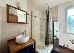 vente Immeuble de rapport Toulouse