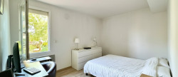 vente Immeuble de rapport Toulouse