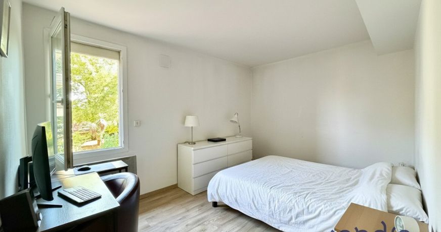 vente Immeuble de rapport Toulouse