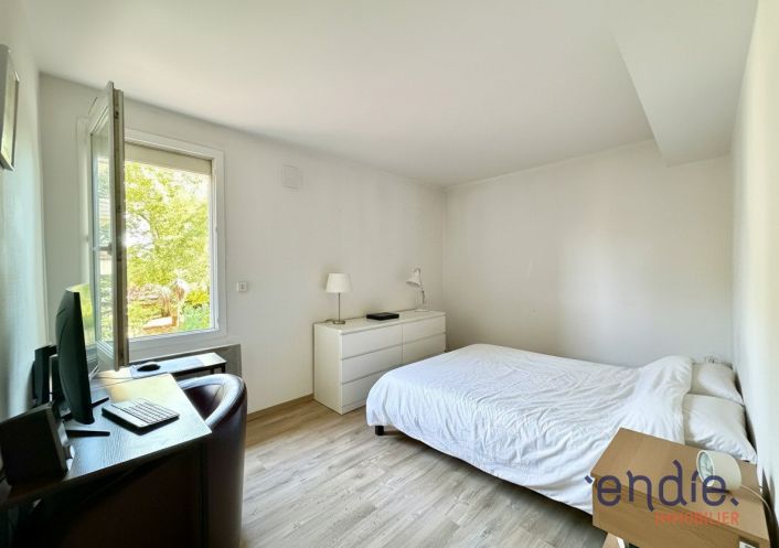 à vendre Immeuble de rapport Toulouse