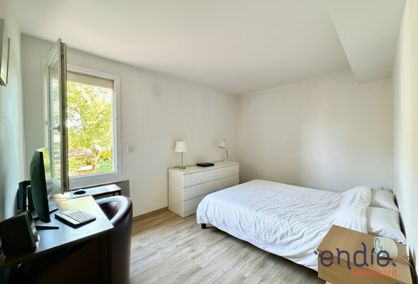 vente Immeuble de rapport Toulouse - Photo 6