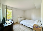 vente Immeuble de rapport Toulouse