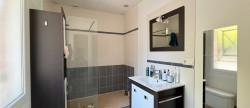 vente Immeuble de rapport Toulouse