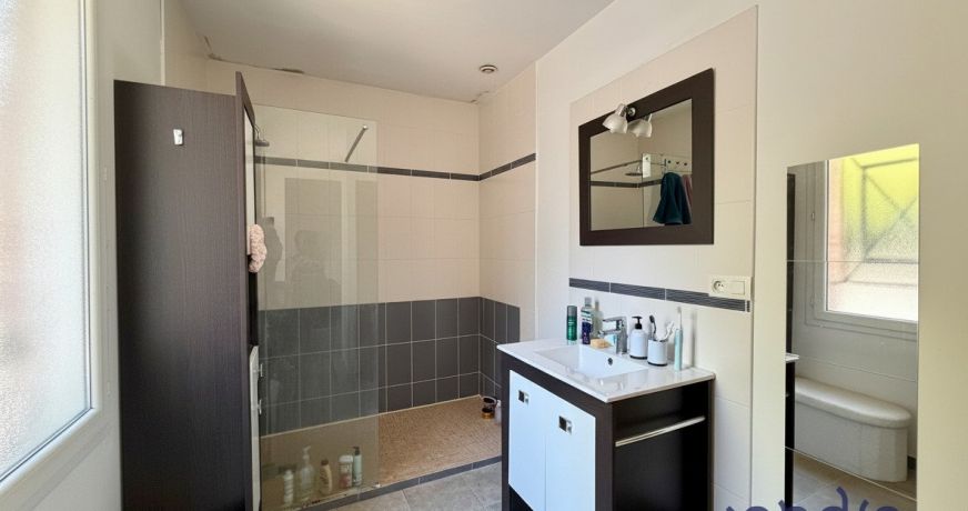 vente Immeuble de rapport Toulouse