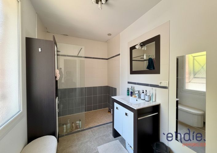 à vendre Immeuble de rapport Toulouse