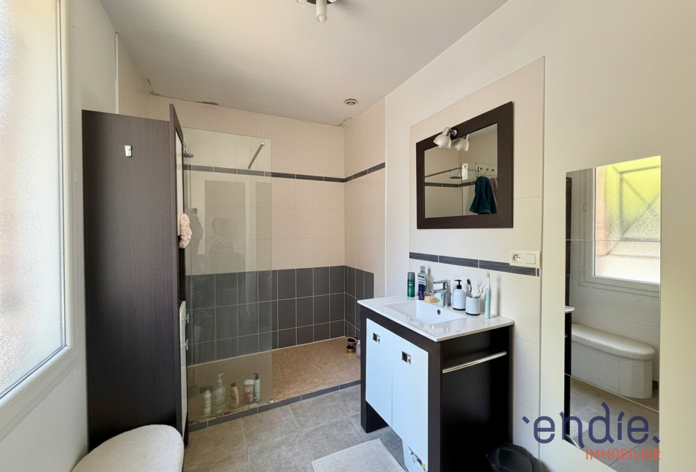 vente Immeuble de rapport Toulouse - Photo 7