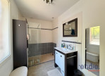 vente Immeuble de rapport Toulouse