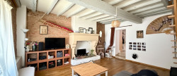 vente Immeuble de rapport Toulouse
