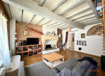 vente Immeuble de rapport Toulouse
