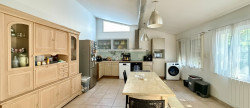 vente Immeuble de rapport Toulouse