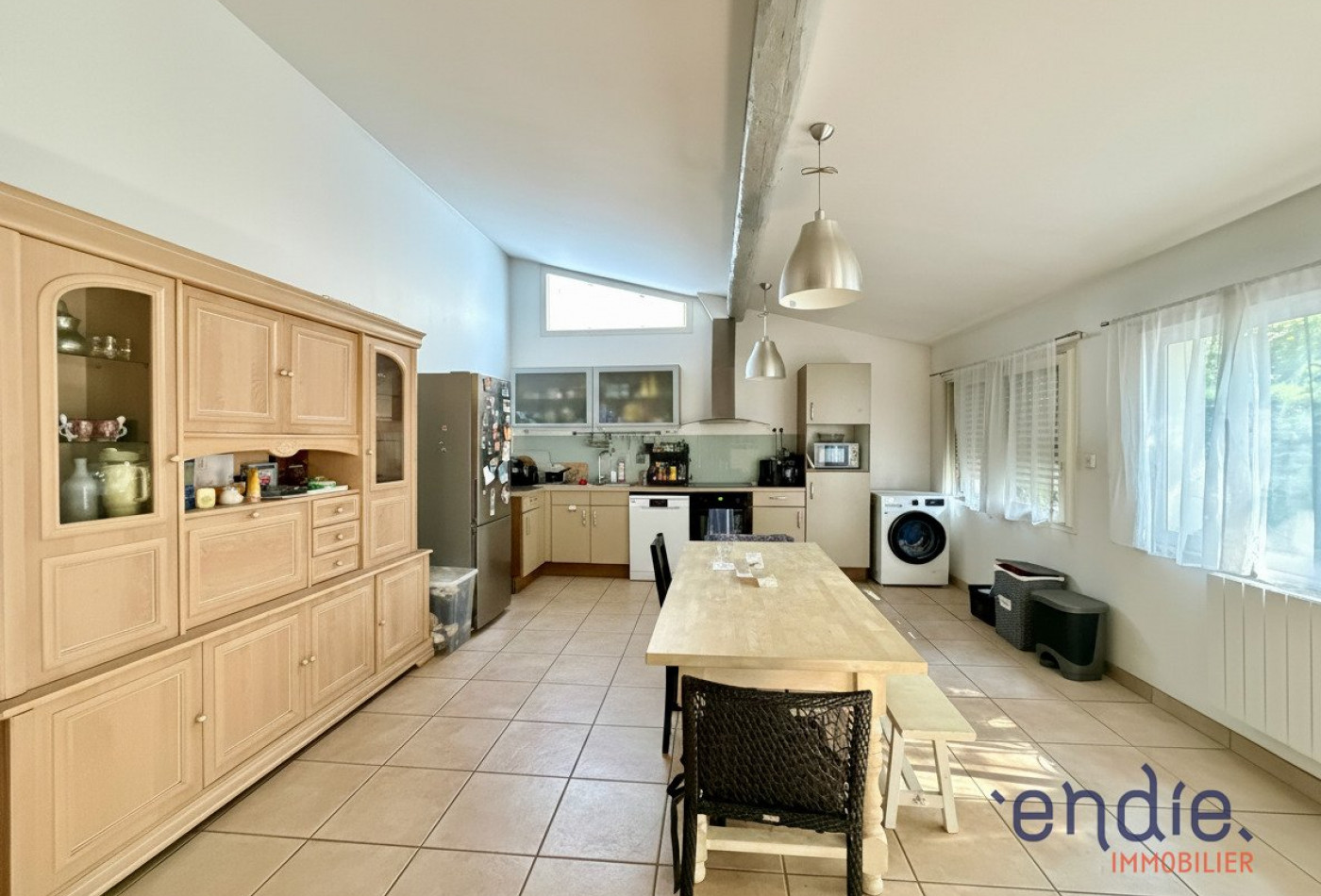 vente Immeuble de rapport Toulouse - Photo 4
