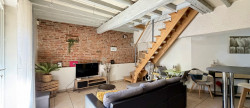 vente Immeuble de rapport Toulouse