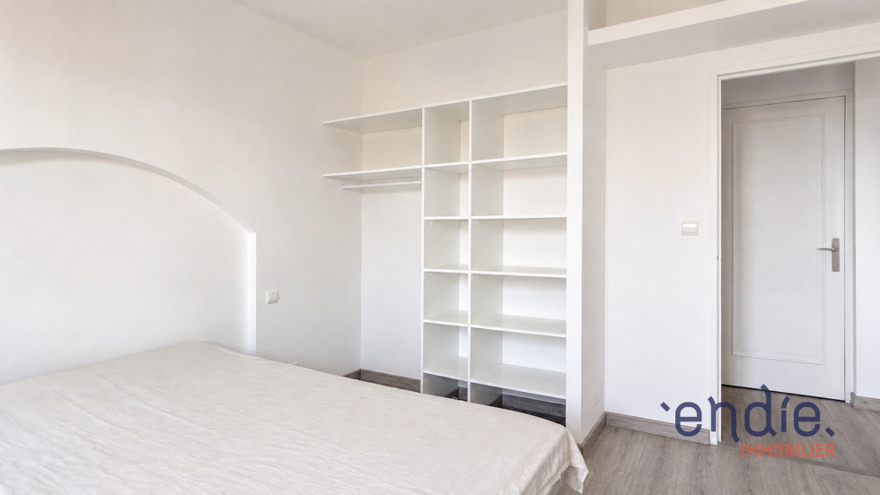 vente Appartement Toulouse - Photo 8