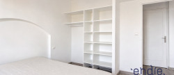 vente Appartement Toulouse