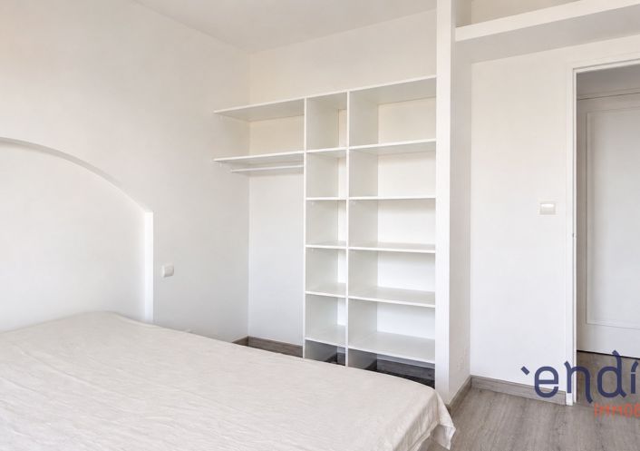 à vendre Appartement Toulouse