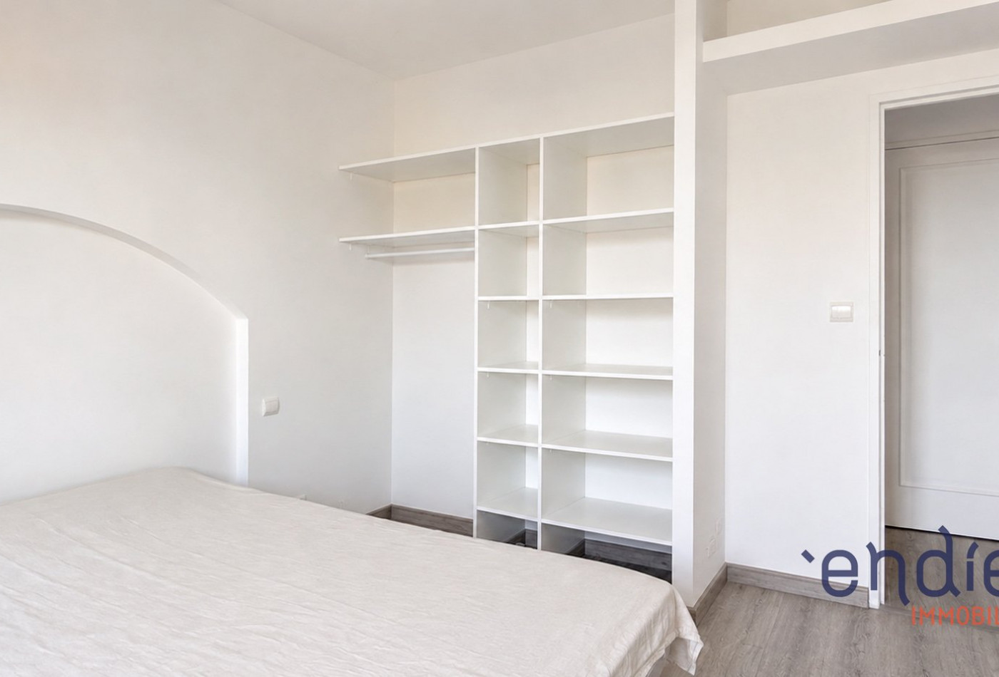 vente Appartement Toulouse - Photo 8