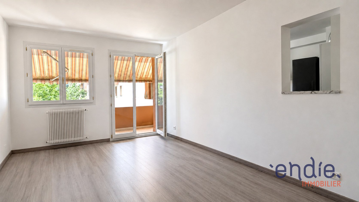 à vendre Appartement Toulouse - Photo 2