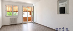 vente Appartement Toulouse