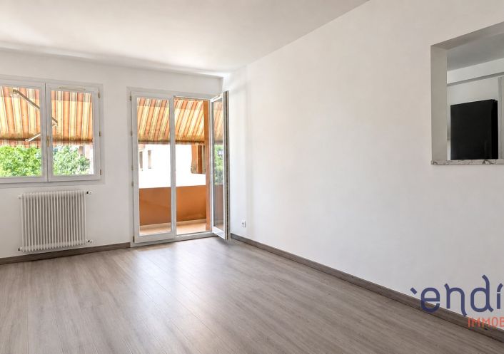 à vendre Appartement Toulouse