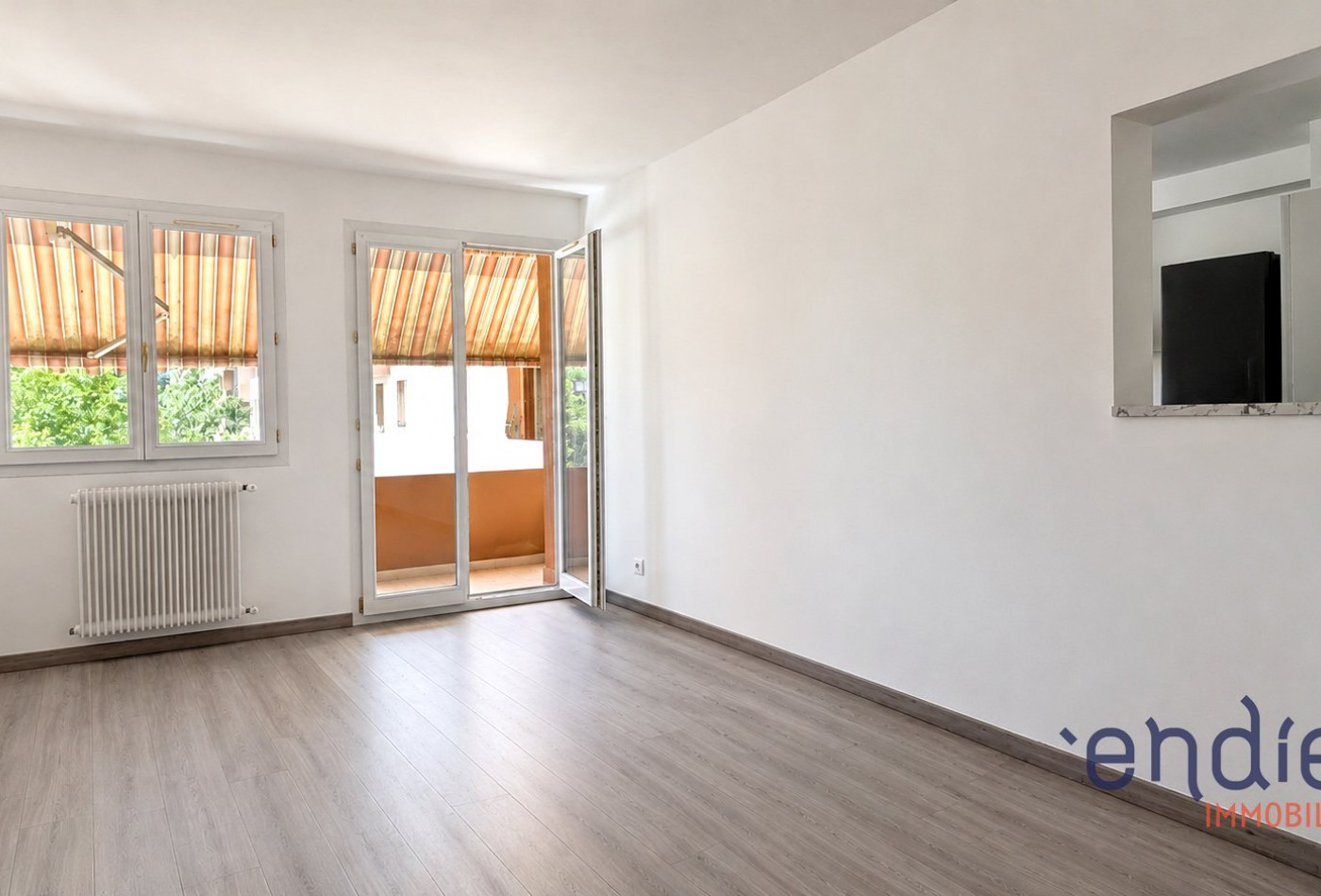 vente Appartement Toulouse - Photo 1