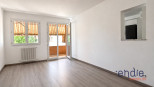vente Appartement Toulouse