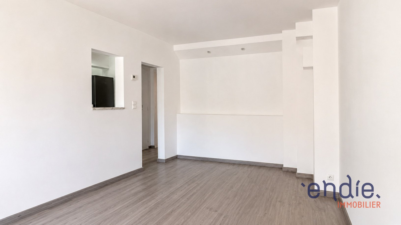 à vendre Appartement Toulouse - Photo 5