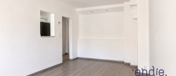 vente Appartement Toulouse